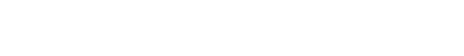 株式会社北陸相互通信｜電気設備工事・通信設備工事｜石川県七尾市